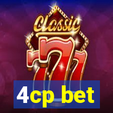 4cp bet
